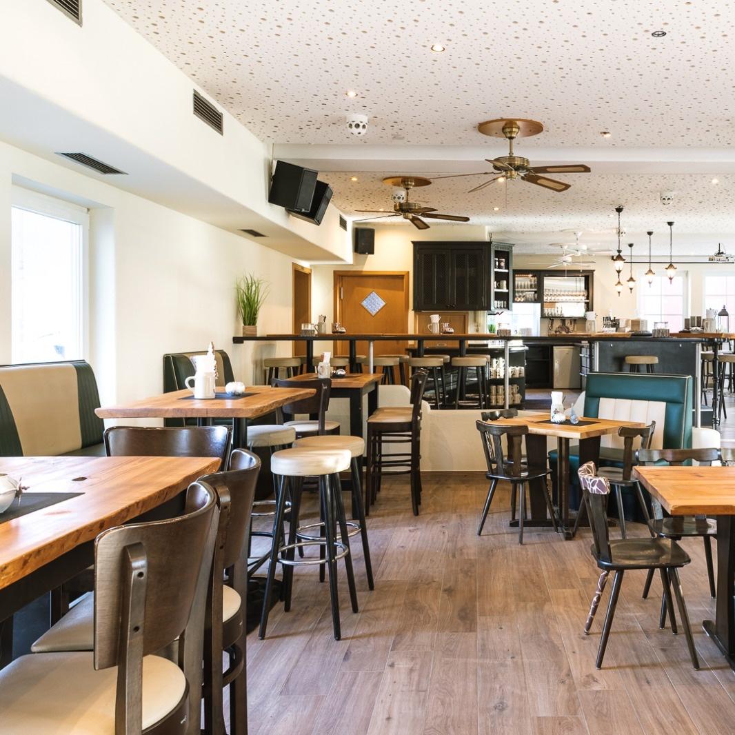 Restaurant "GulKebab" in  Tettnang