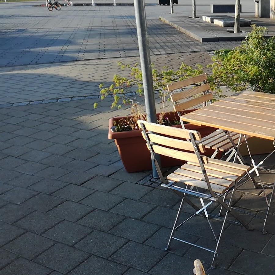 Restaurant "Duk Duk Thai Imbiss" in  Meckenbeuren