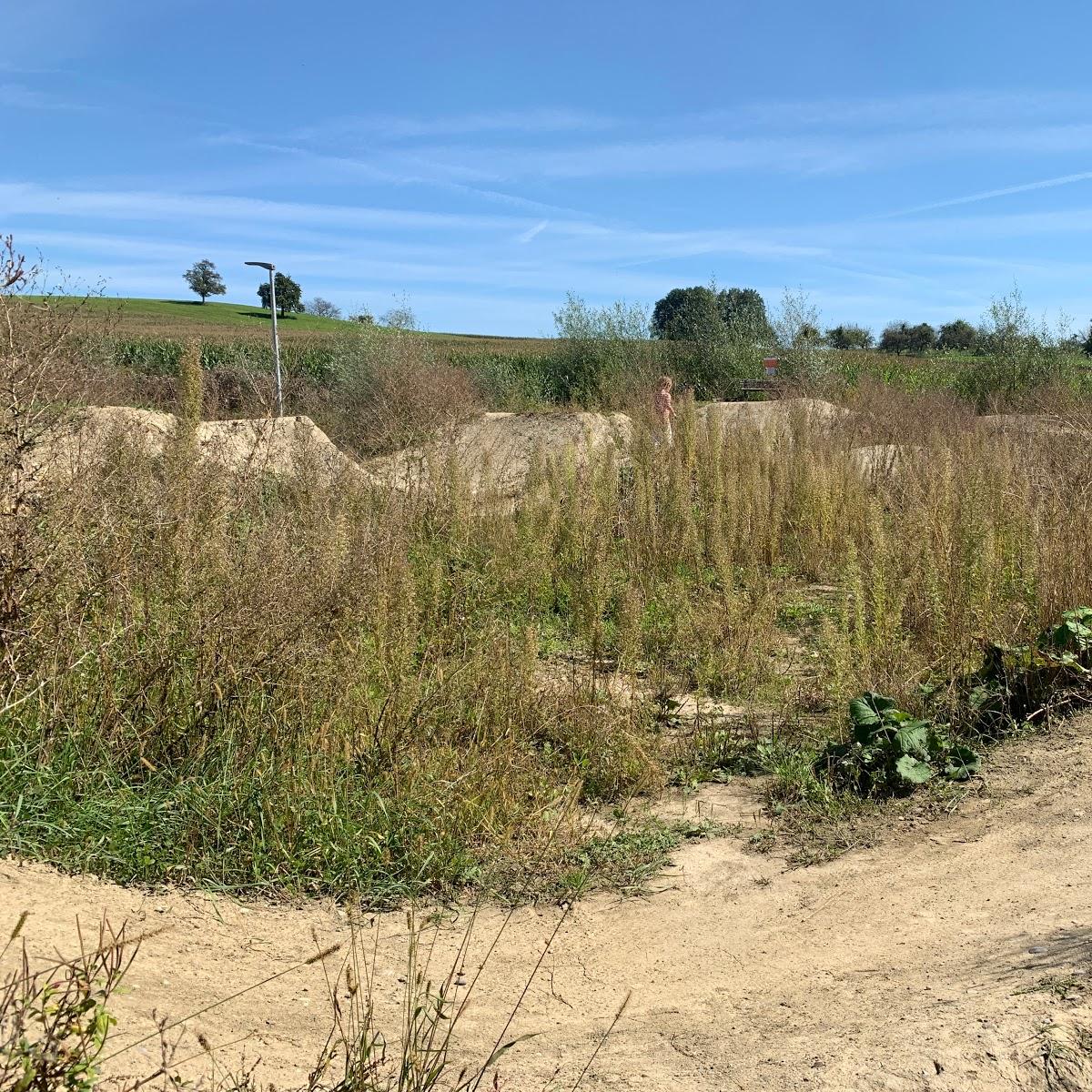 Restaurant "Konstantinos" in  Meckenbeuren