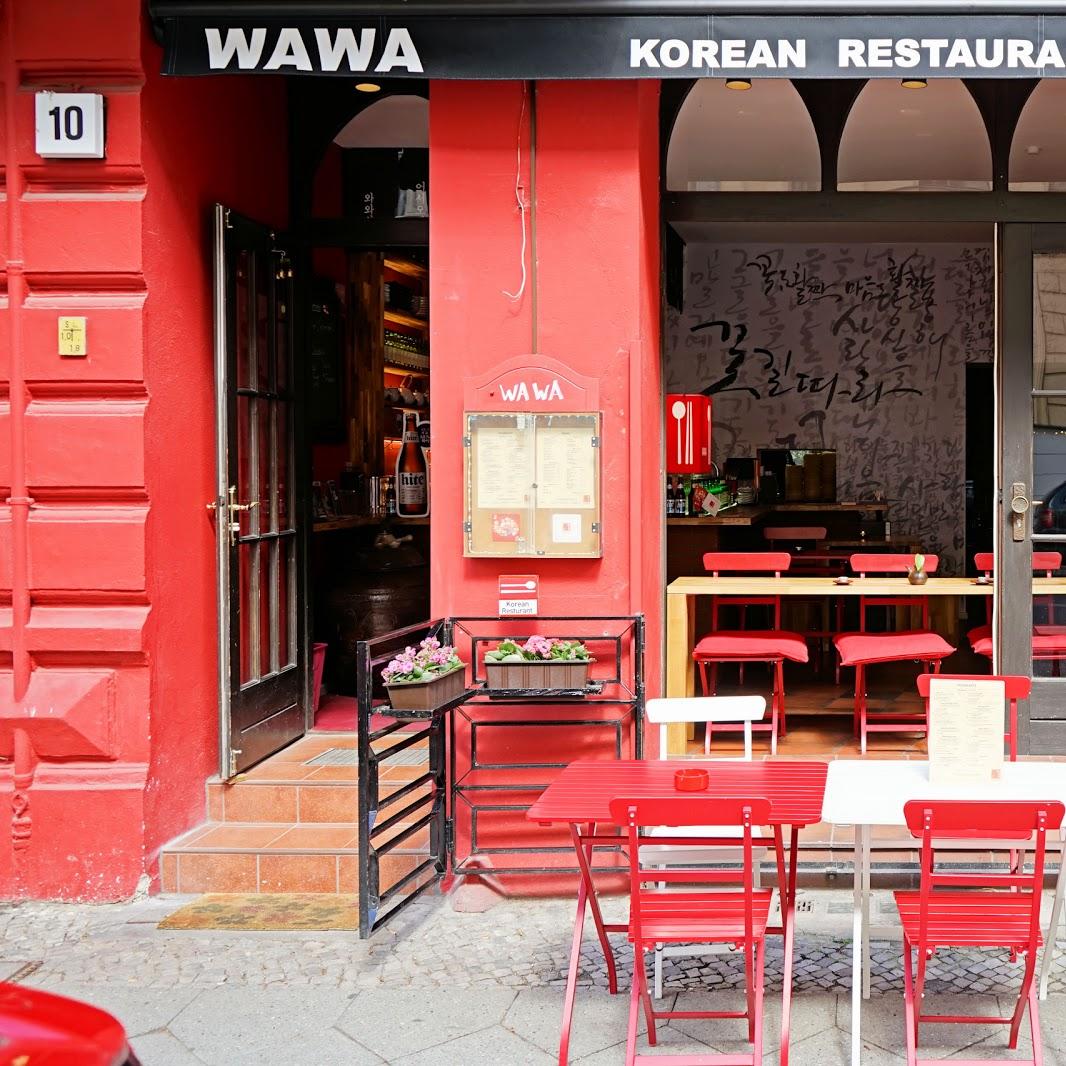 Restaurant "Prometeo Authentic Pizza" in  Berlin