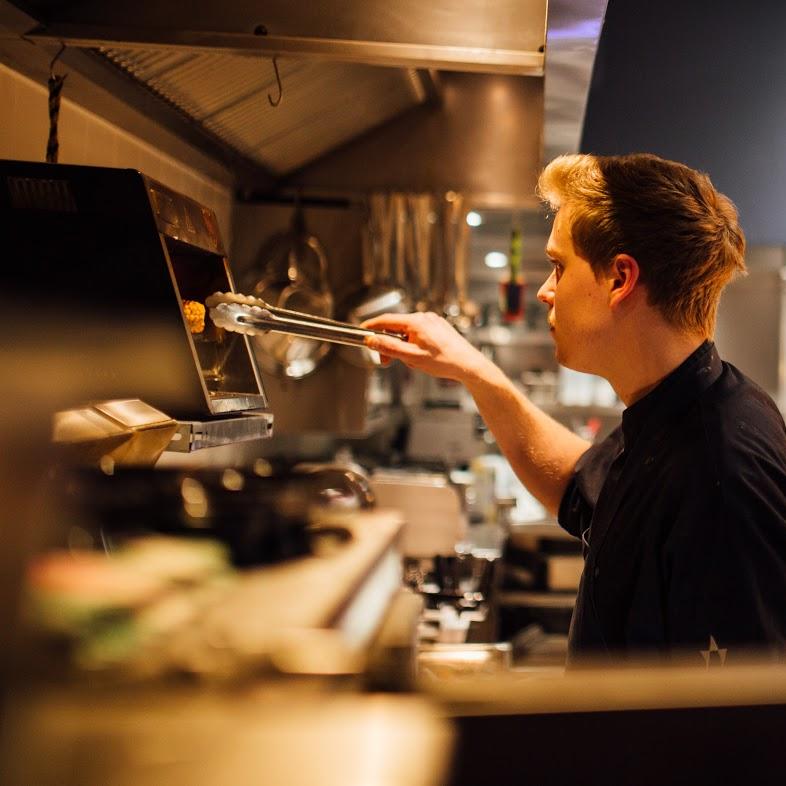 Restaurant "To Beef or not To Beef" in  Berlin