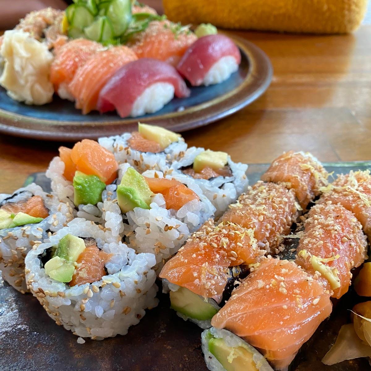 Restaurant "Dolores Wittenbergplatz" in  Berlin