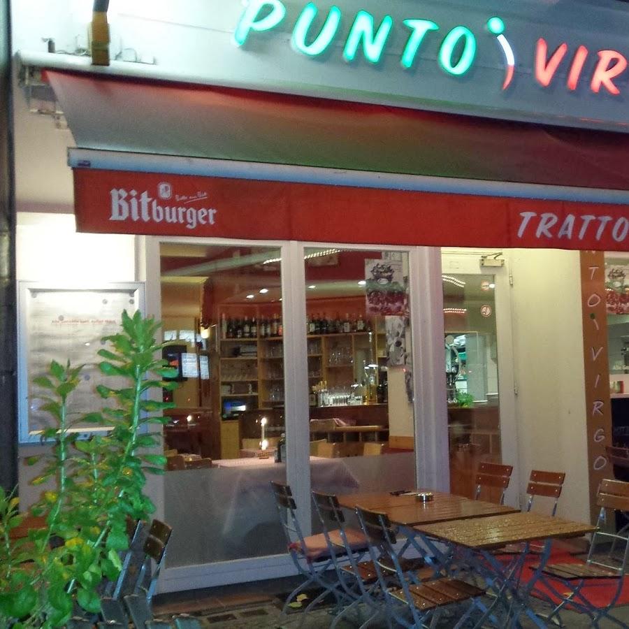 Restaurant "Chez Zola" in  Berlin