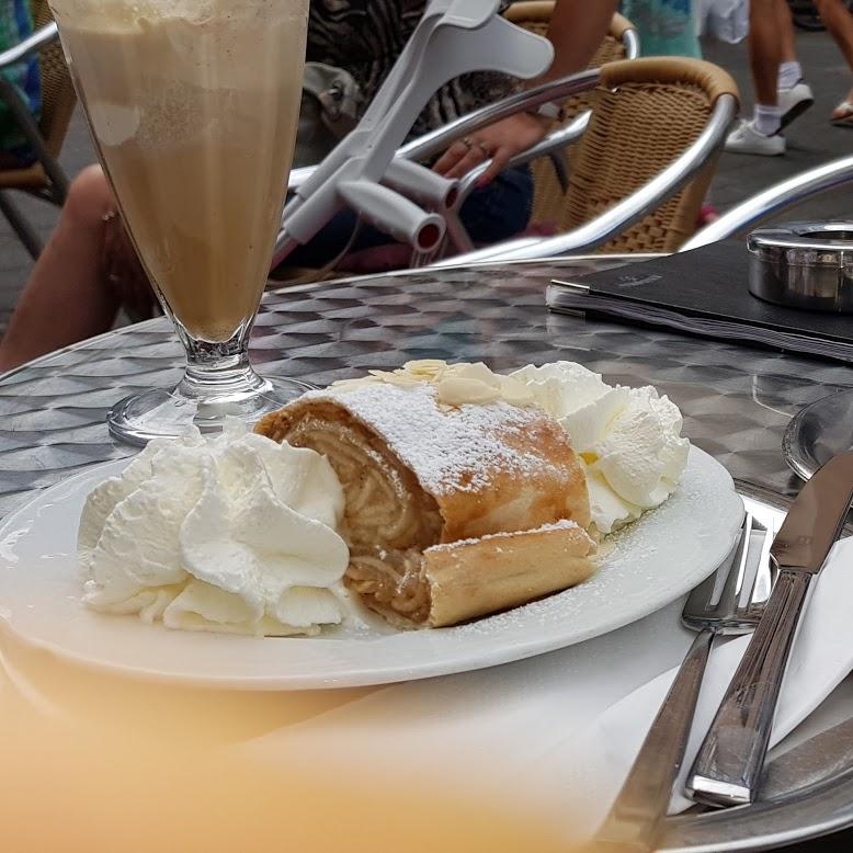 Restaurant "Gasthaus Wolter" in  Zemmer