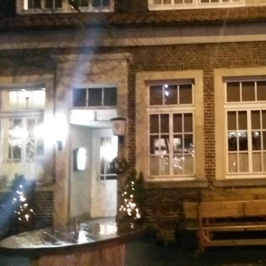 Restaurant "Pizza World" in  Nottuln