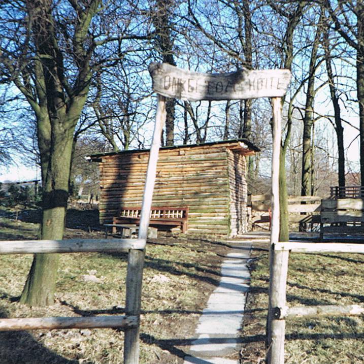 Restaurant "Sportpark" in  Billerbeck