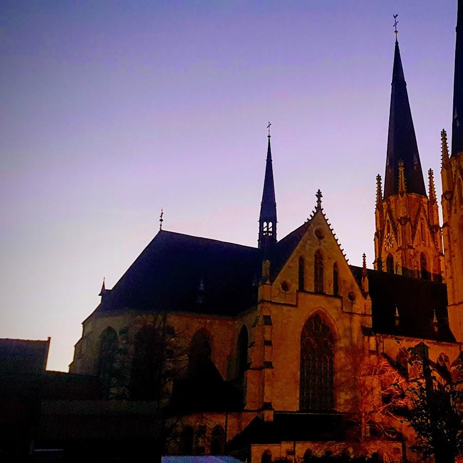 Restaurant "Domschenke | Restaurant & Hotel" in Billerbeck