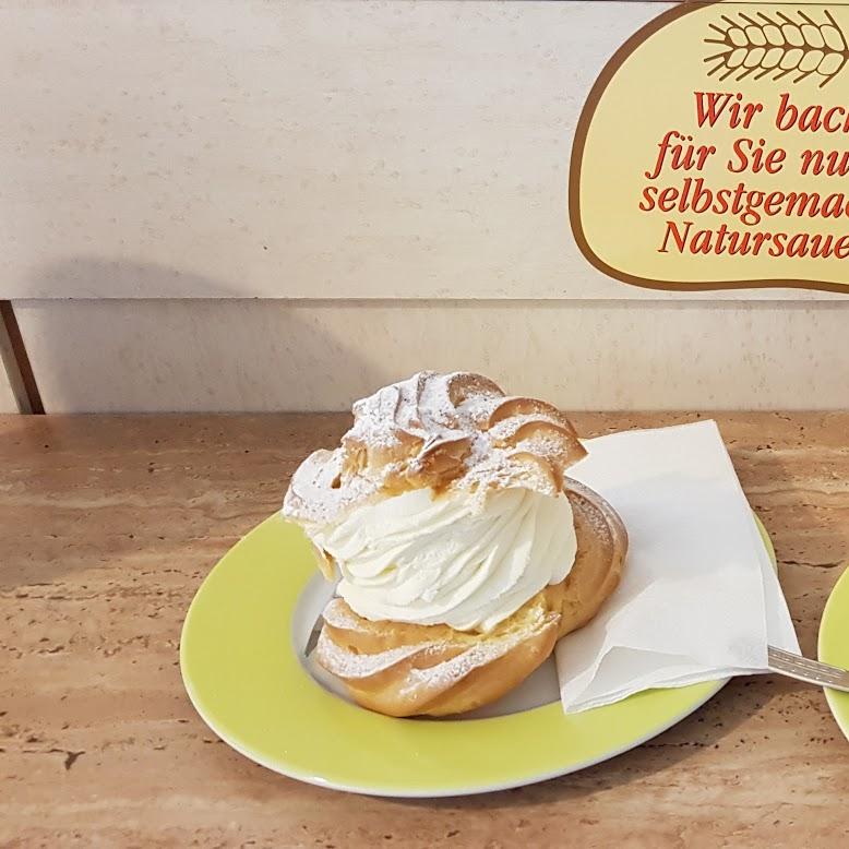 Restaurant "Restaurant Syrtaki" in  Berlin