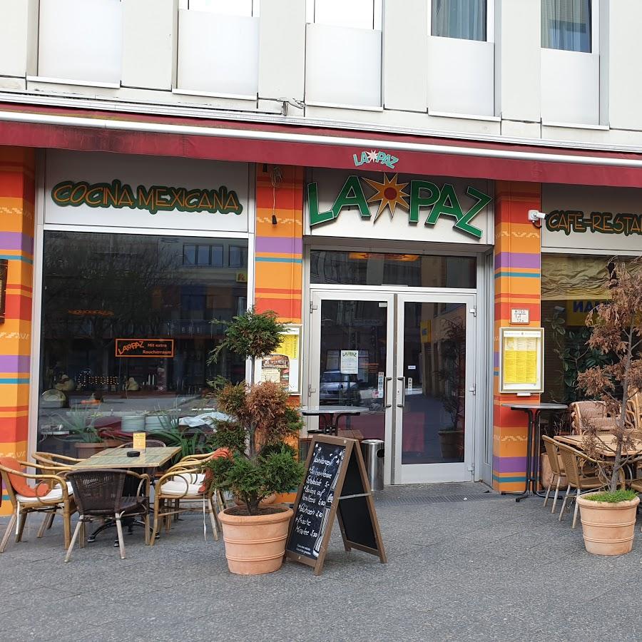 Restaurant "Yoko Sushi  Hellersdorf" in  Berlin