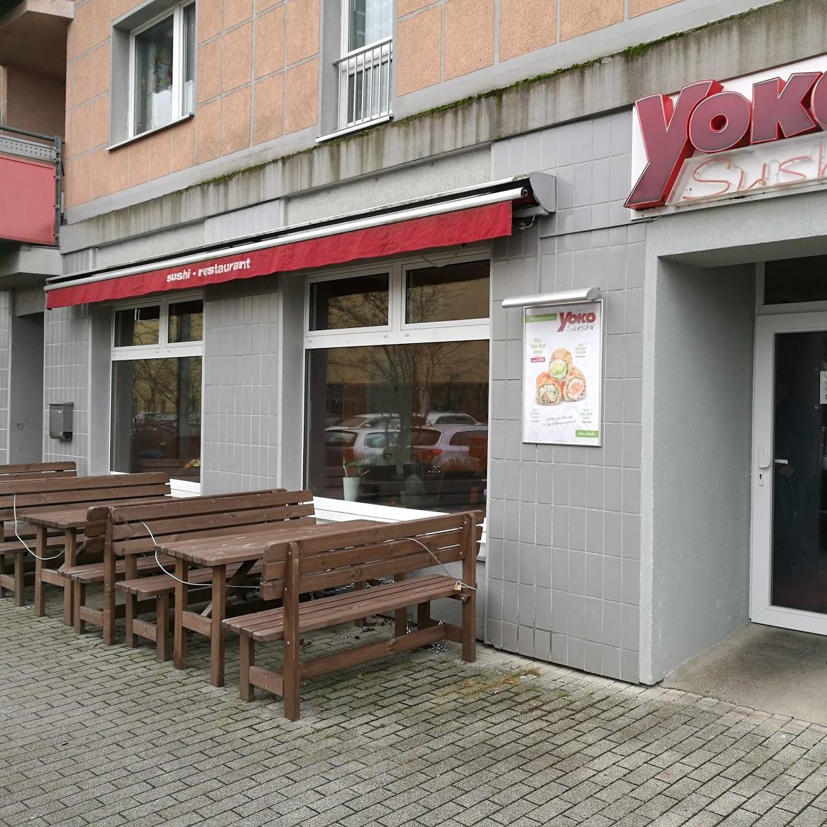 Restaurant "Pizzeria Amaretto Tre" in  Berlin