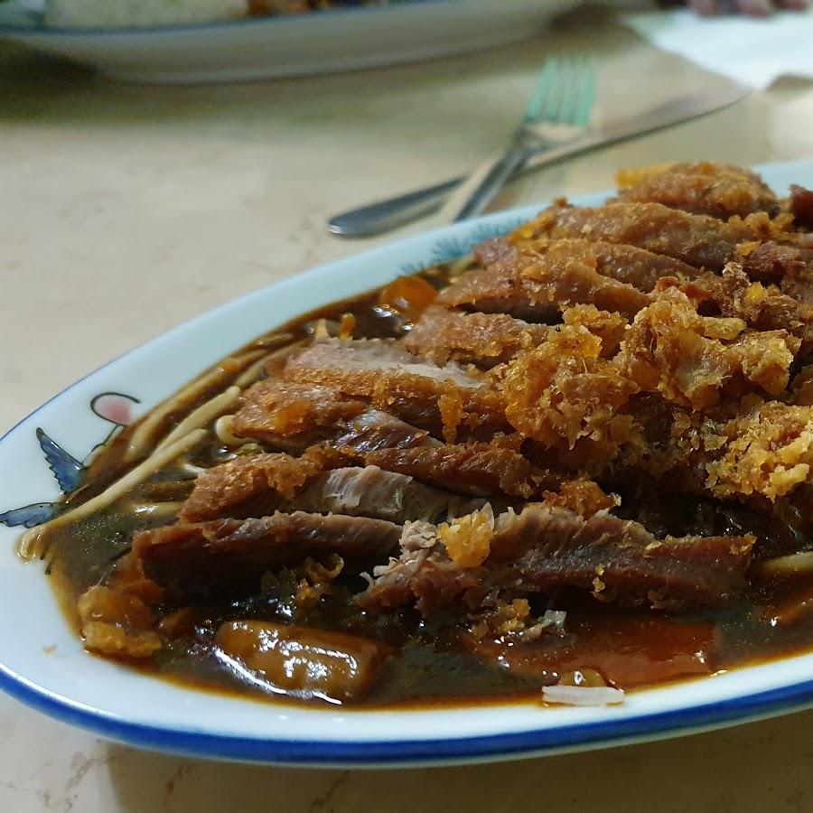 Restaurant "I Due Ladri" in  Berlin