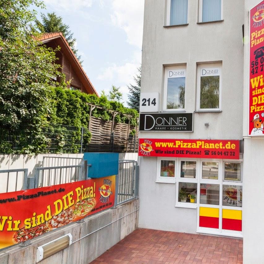 Restaurant "Restaurant Bharat" in  Berlin