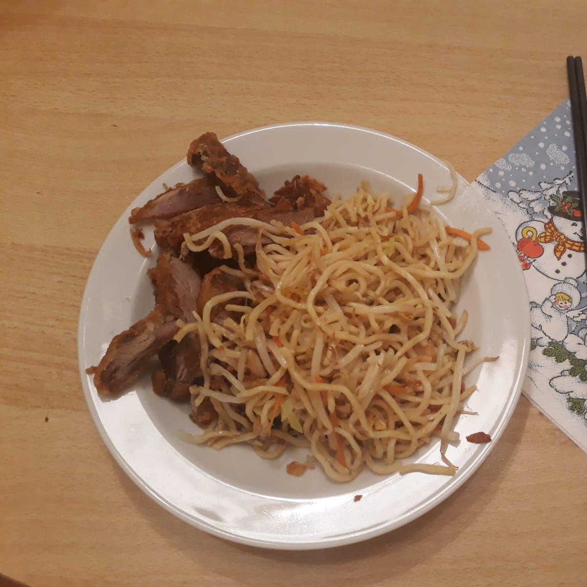 Restaurant "Quynh Asia - Quynh Bubble Tea" in  Berlin