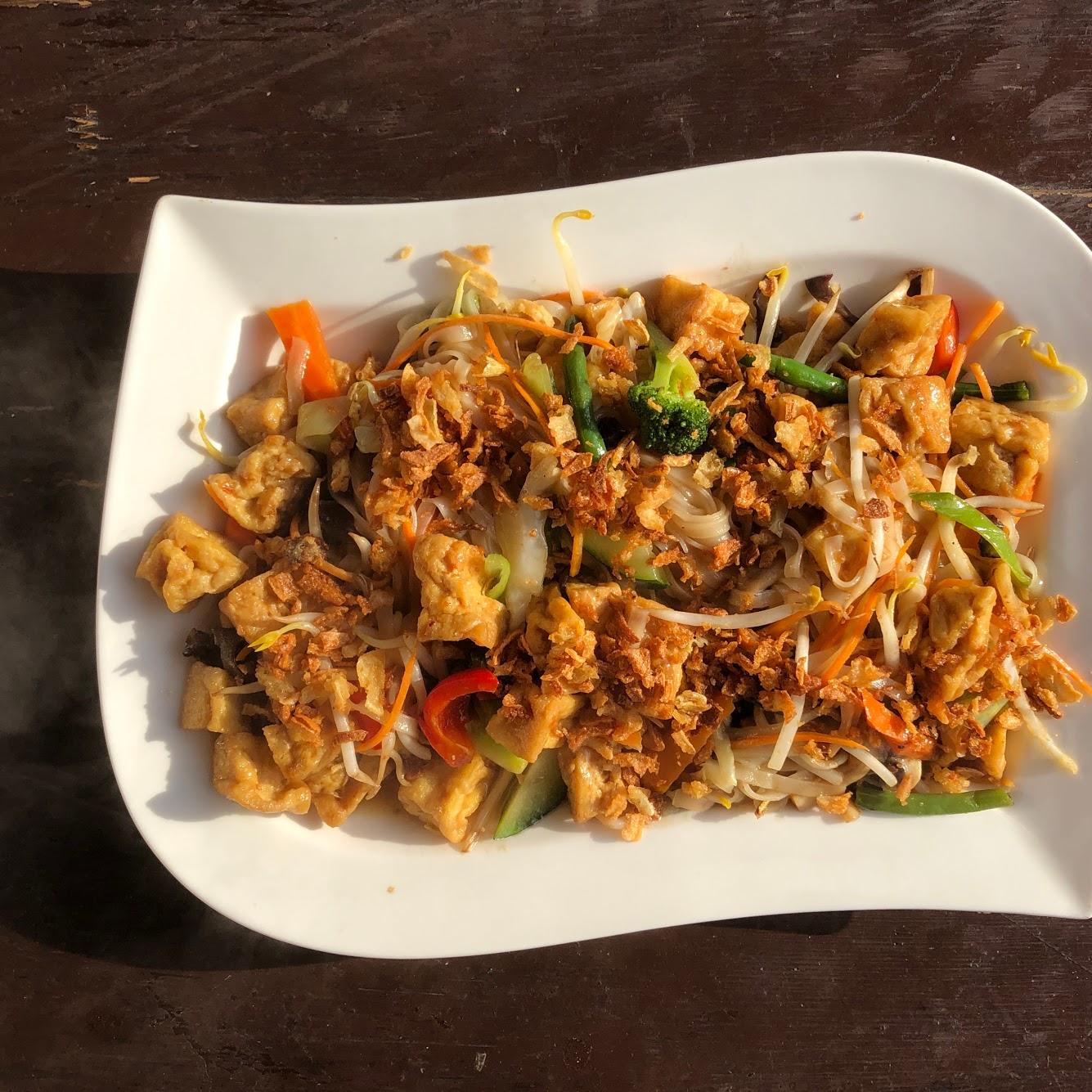 Restaurant "Wurstspezialitäten und Imbiss" in  Berlin