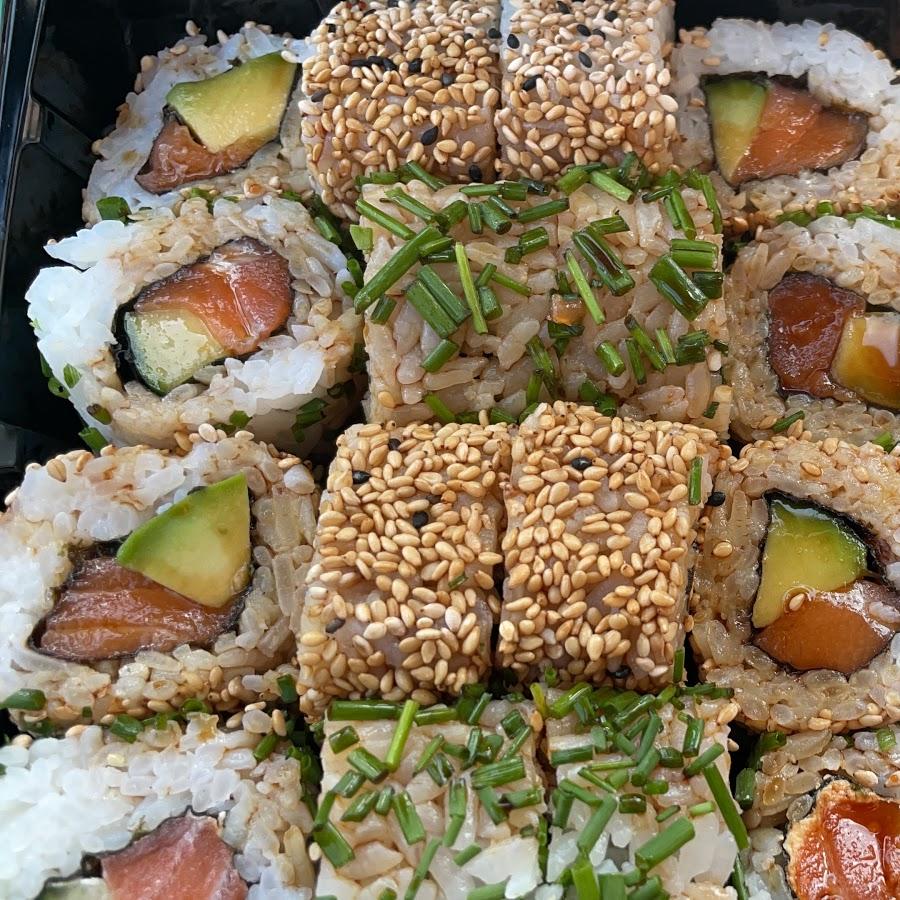 Restaurant "Herkules II Mahlsdorf" in  Berlin