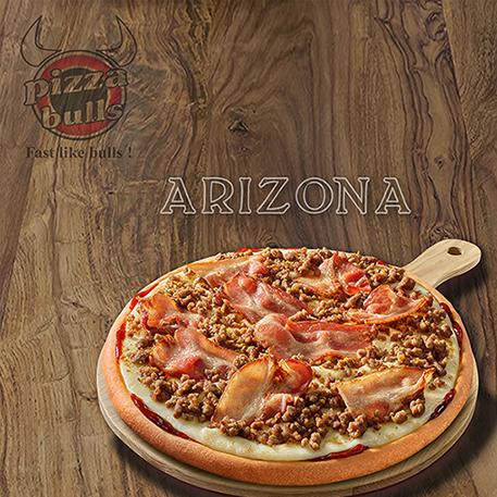 Restaurant "MR HUNG Lieferservice" in  Berlin