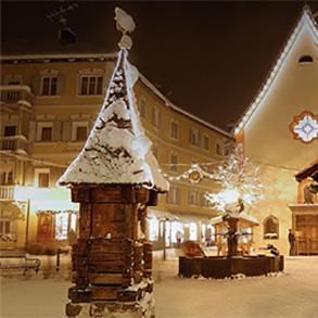 Restaurant "Gasthof Stern - Restaurant-Pension-Biergarten im Herzen von" in  Gersthofen