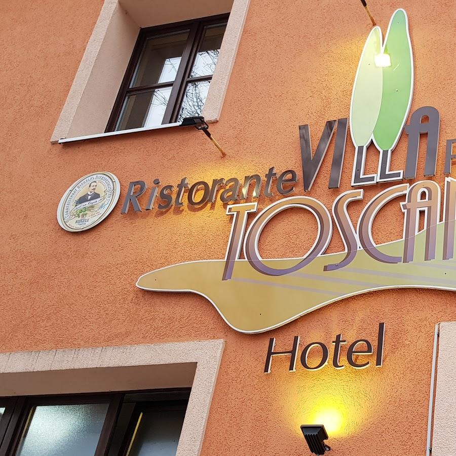 Restaurant "Burger King" in  Gersthofen