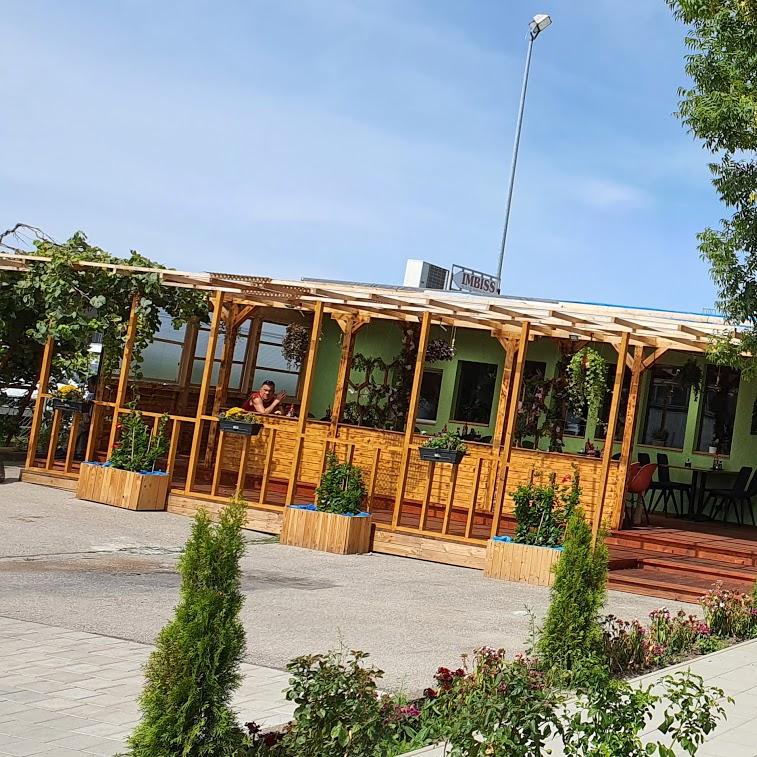 Restaurant "XX-Lucky Asia Restaurant" in  Gersthofen