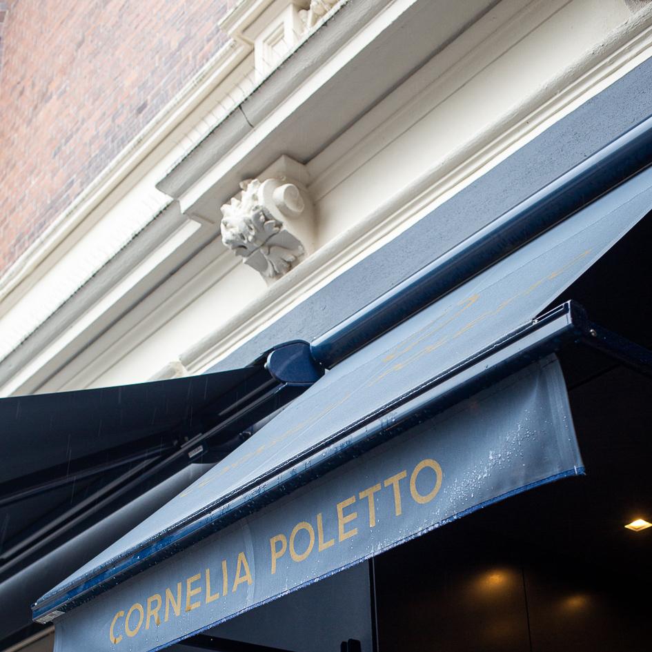 Restaurant "Gasthaus Maxhof" in  München