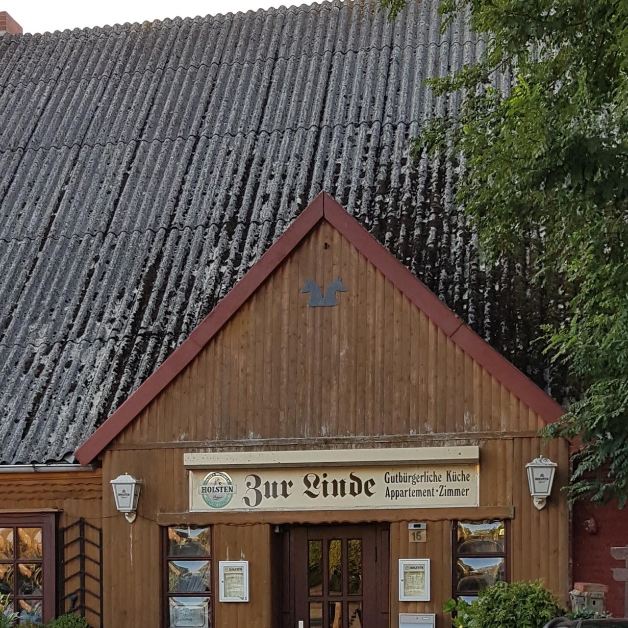 Restaurant "Seval Türkisches Restaurant" in  Kissing