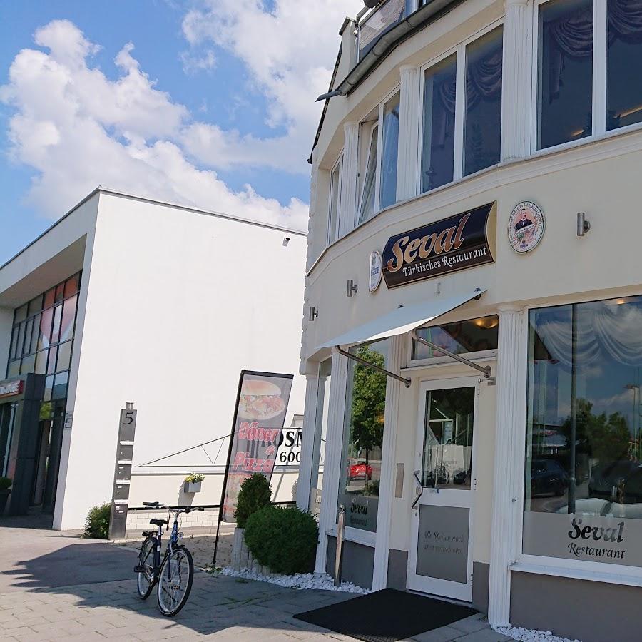 Restaurant "Braugasthof & Hotel Träger" in  Österreich