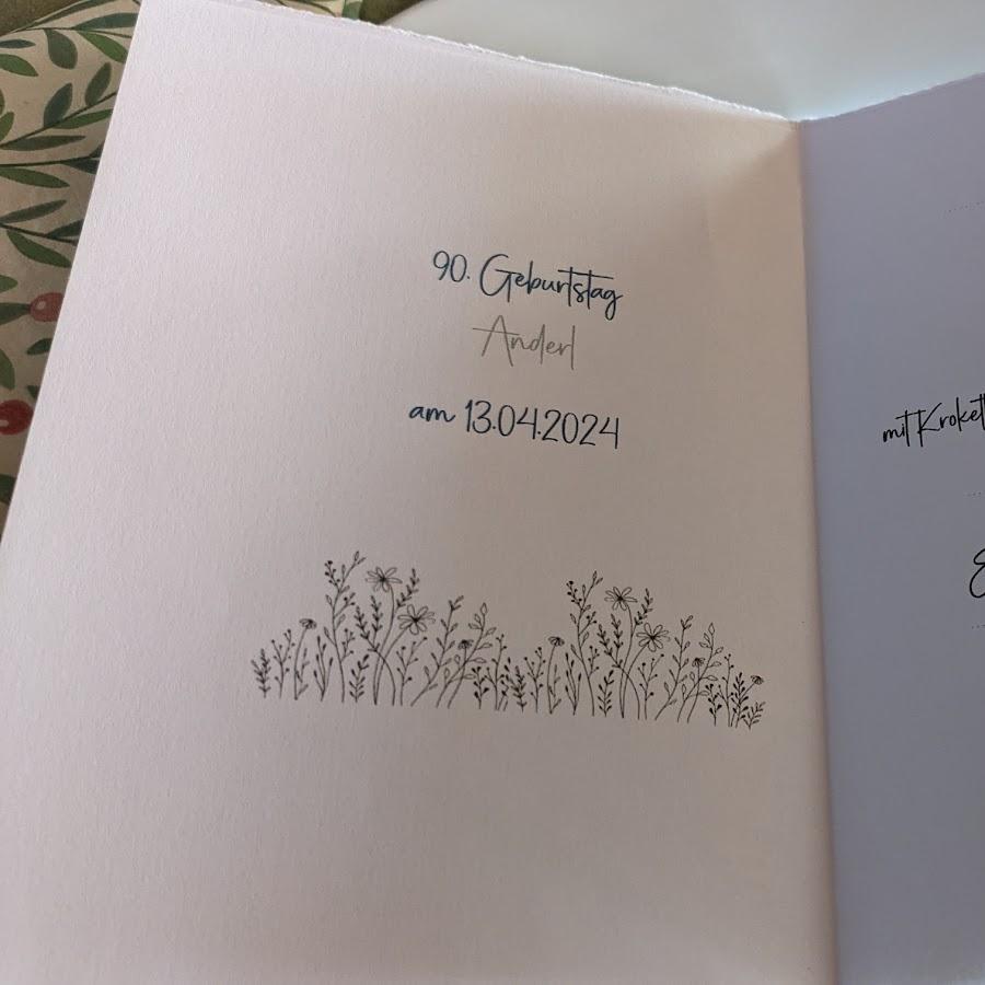 Restaurant "J. Pitzl" in Hohenthann