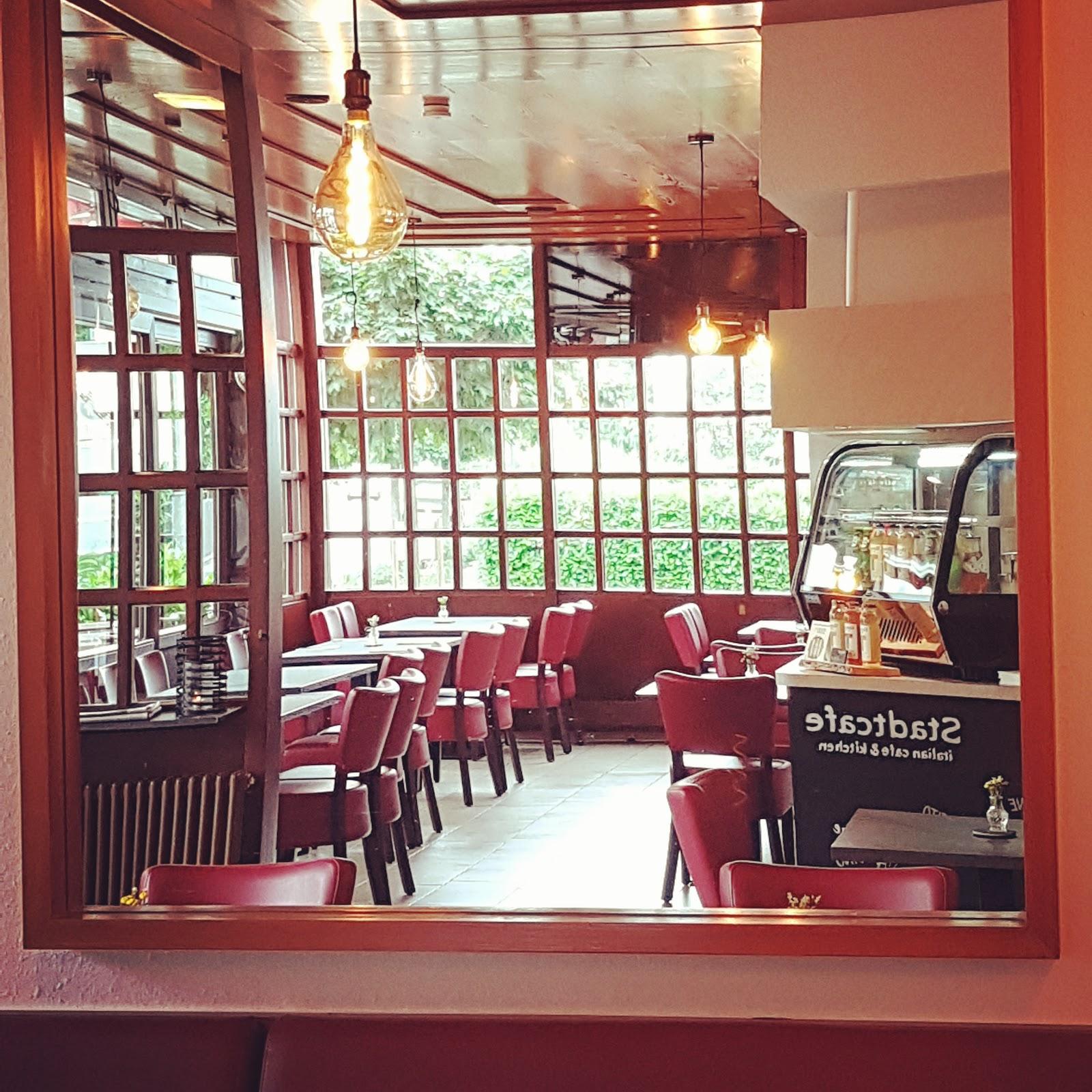 Restaurant "Baselblick das Gasthaus auf der Britsche" in  Efringen-Kirchen