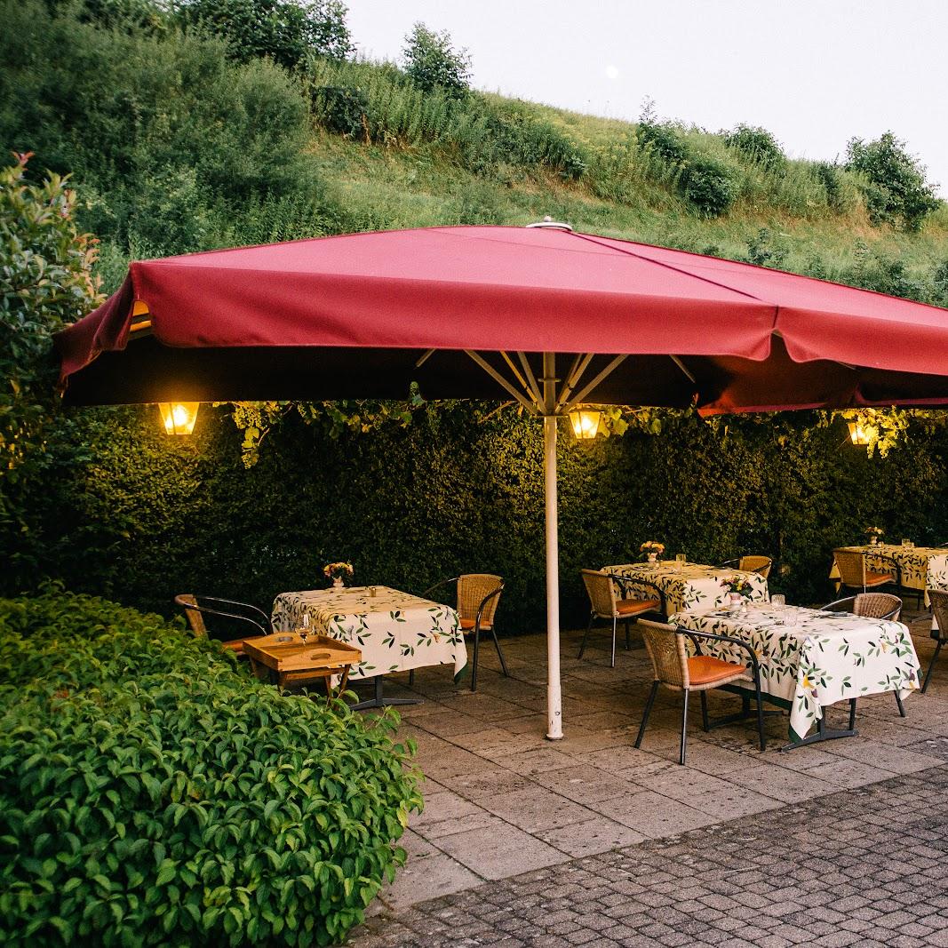 Restaurant "Landhaus Keller - Hotel & Restaurant" in Malterdingen
