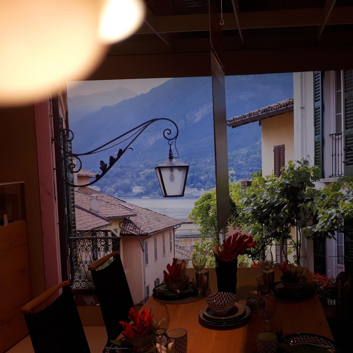 Restaurant "Hotel Engel" in  Kenzingen