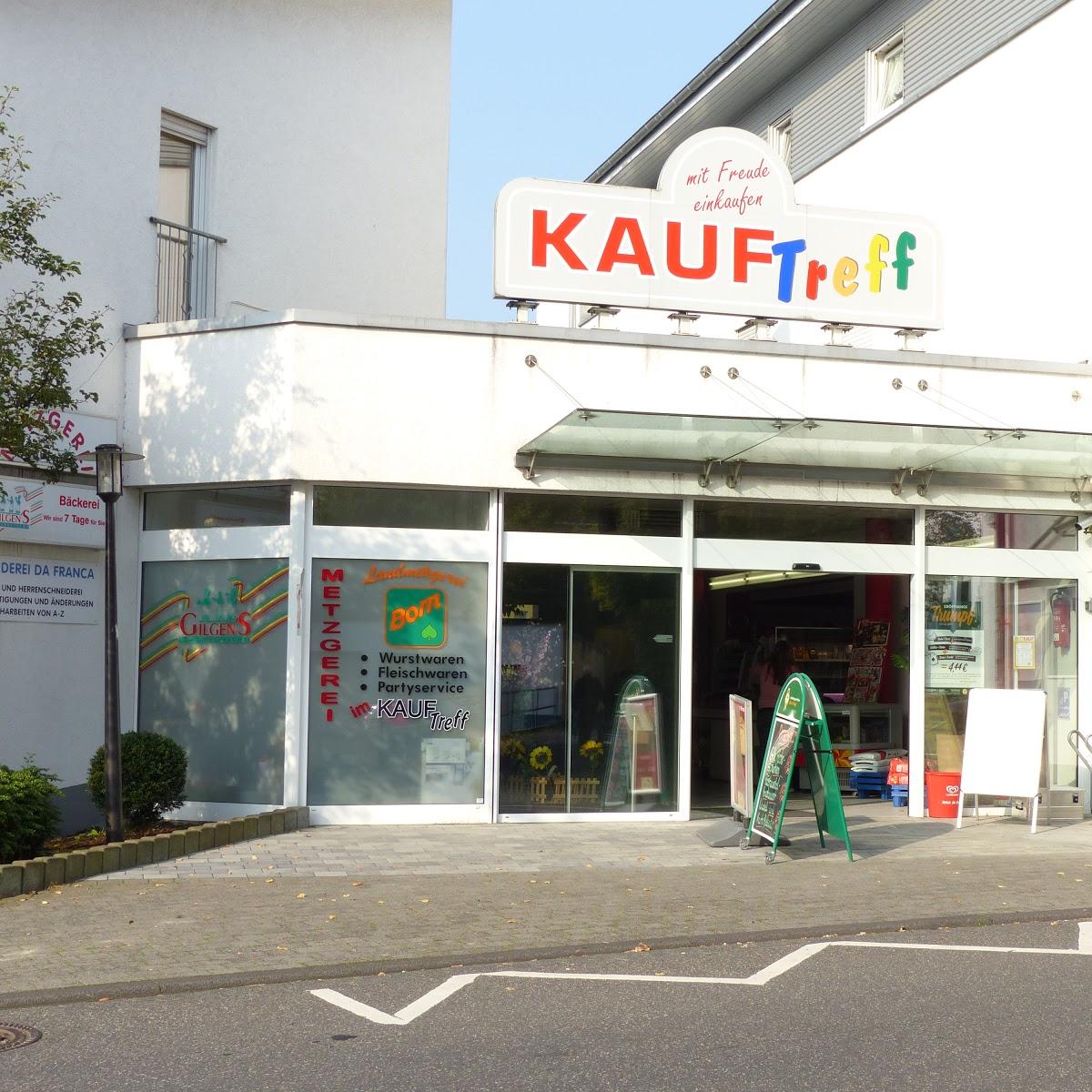 Restaurant "Landmetzgerei Born" in  (Westerwald)