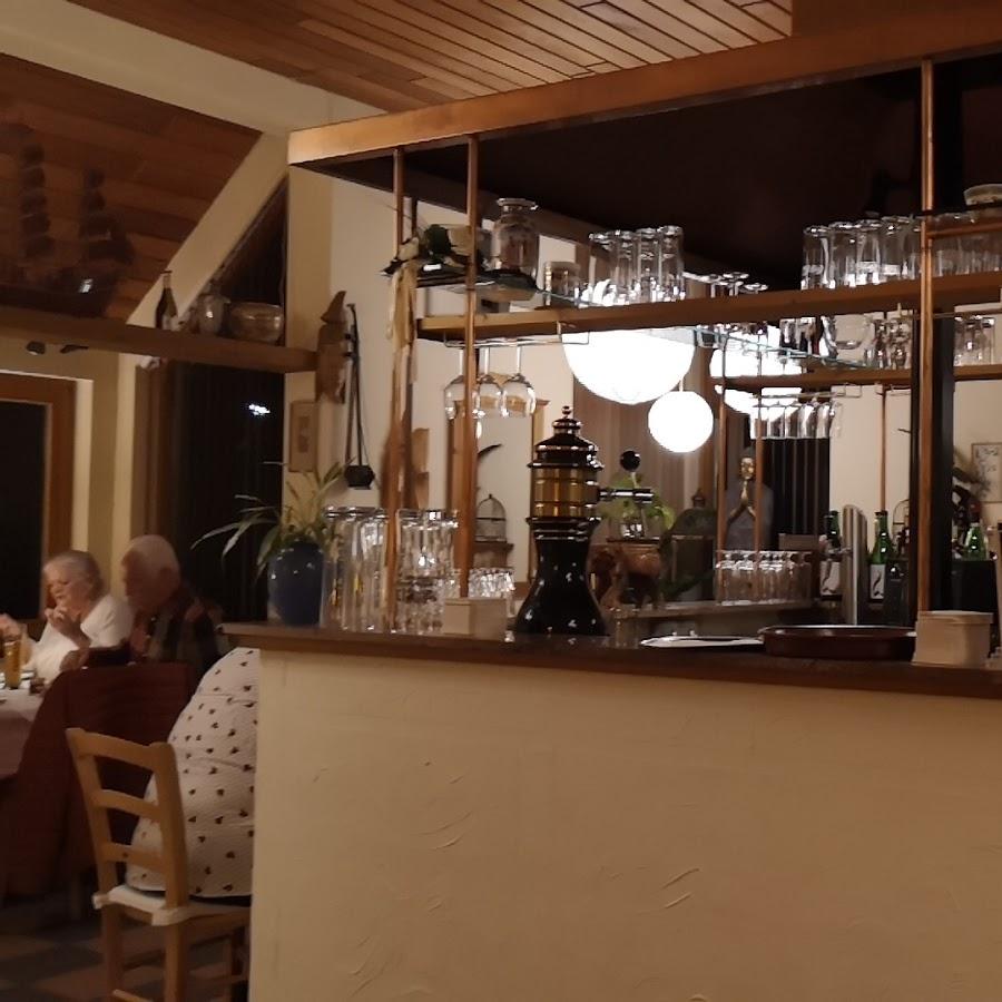 Restaurant "Hegestrand 3 - Restaurant Wasserburg - Cafe Wasserburg" in  (Bodensee)