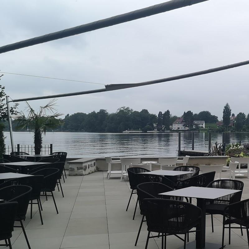 Restaurant "Restaurant Daniel´s" in  (Bodensee)