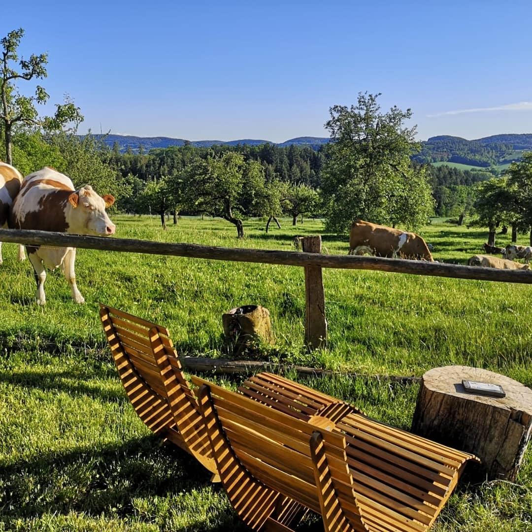 Restaurant "Spessarttor" in  Laufach