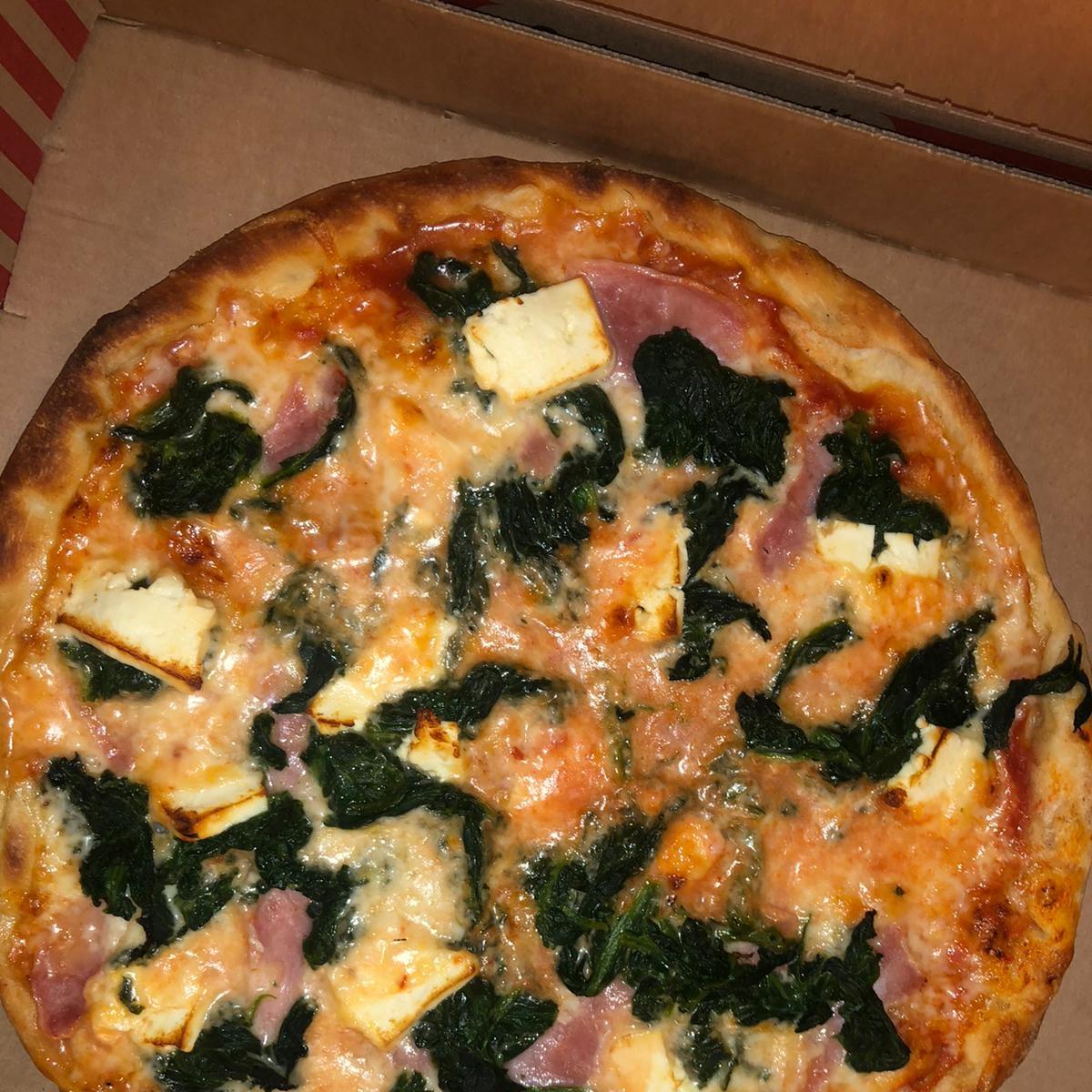 Restaurant "Klosterstuben -" in  Seligenstadt