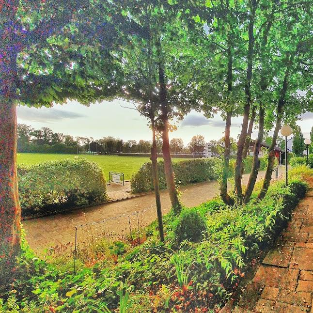 Restaurant "Restaurant Wolfschlucht Lieferservice  - Frankfurt" in  Rodgau