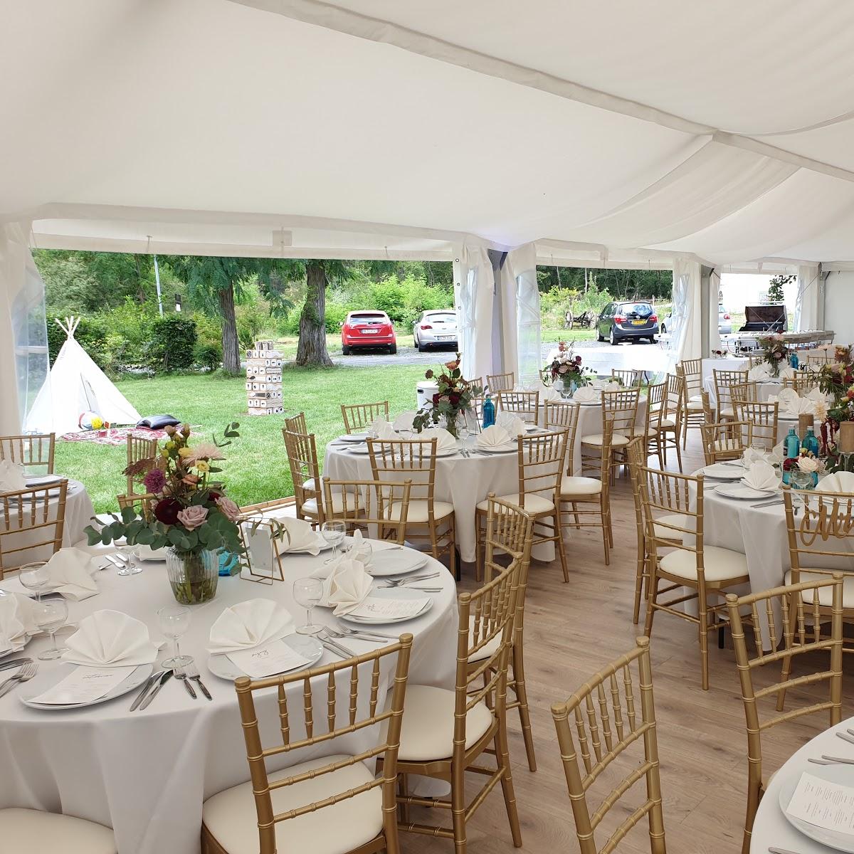 Restaurant "Pizzeria Europa" in  Seligenstadt