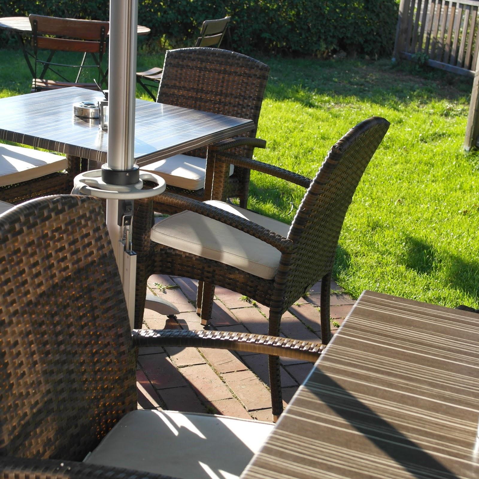 Restaurant "Highlight Sportsbar & Restaurant" in  Wedel