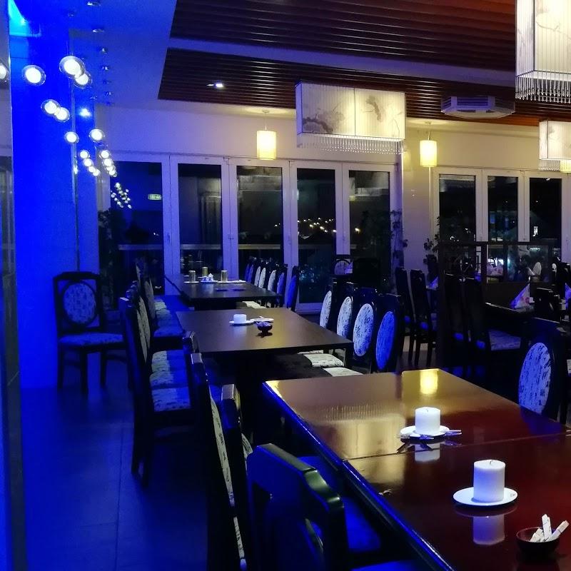 Restaurant "Restaurant China-Haus" in  Bayreuth