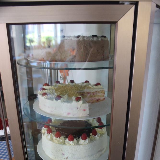 Restaurant "Gasthaus Bussenstüble" in Uttenweiler