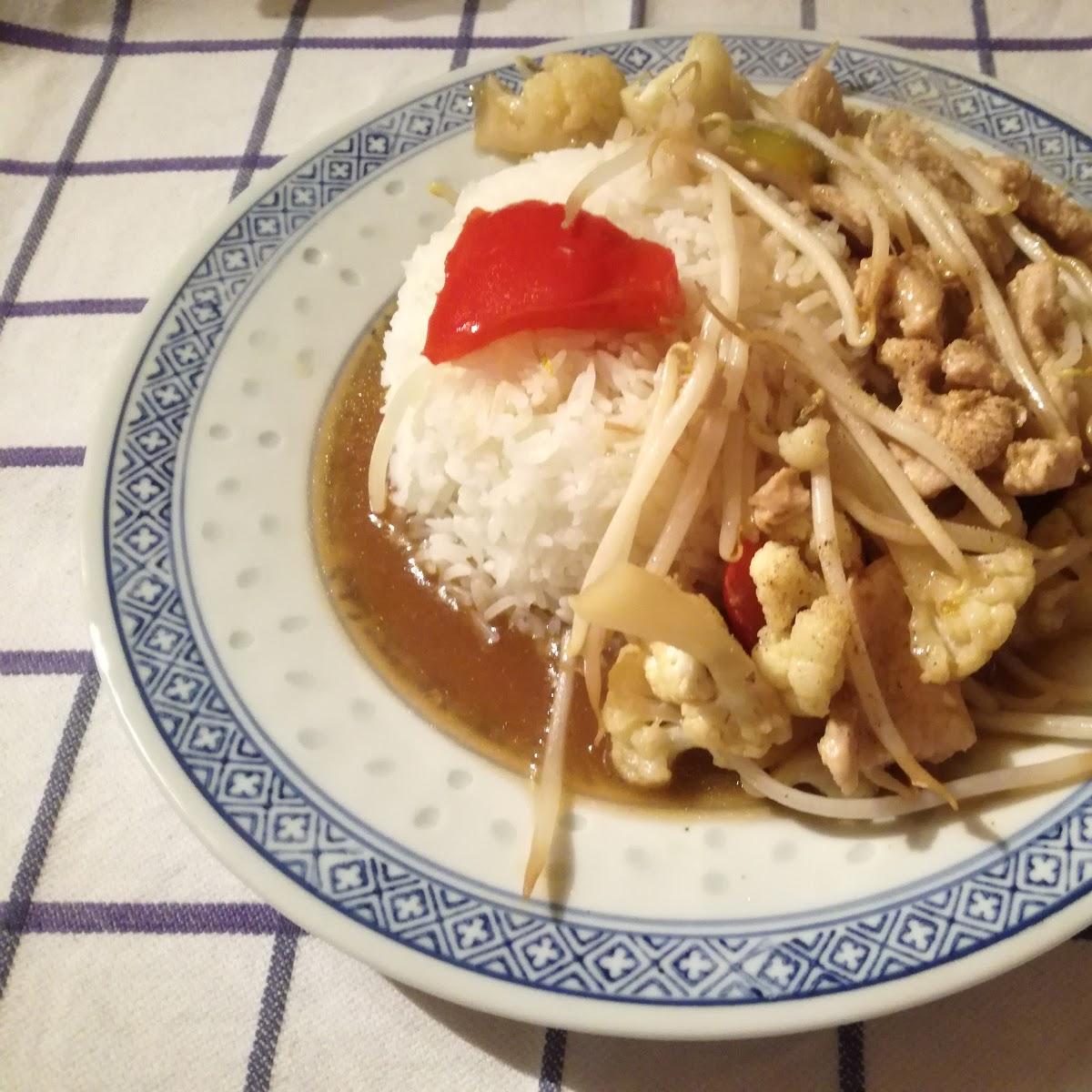 Restaurant "Pizza Heimservice Pescara" in  Homburg