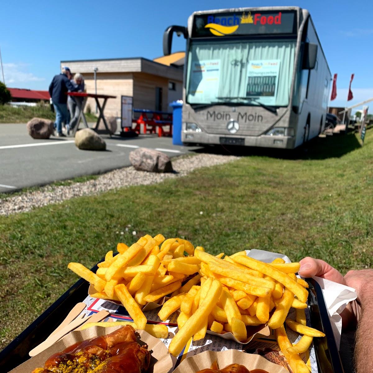 Restaurant "Alte Heimat" in  Berge