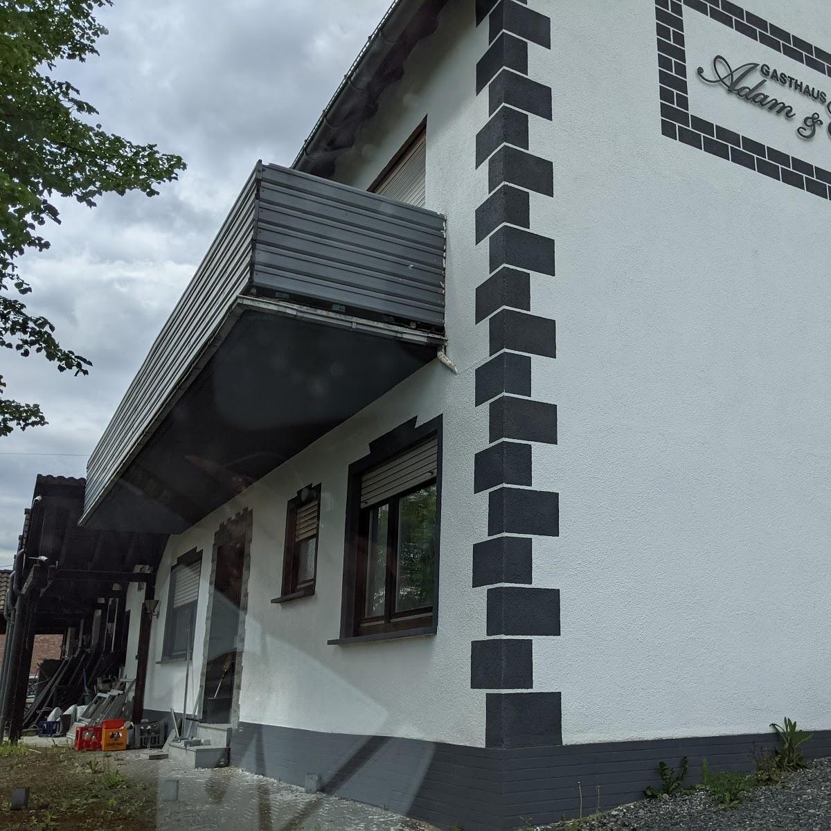 Restaurant "Lasertag Altenkirchen" in  (Westerwald)