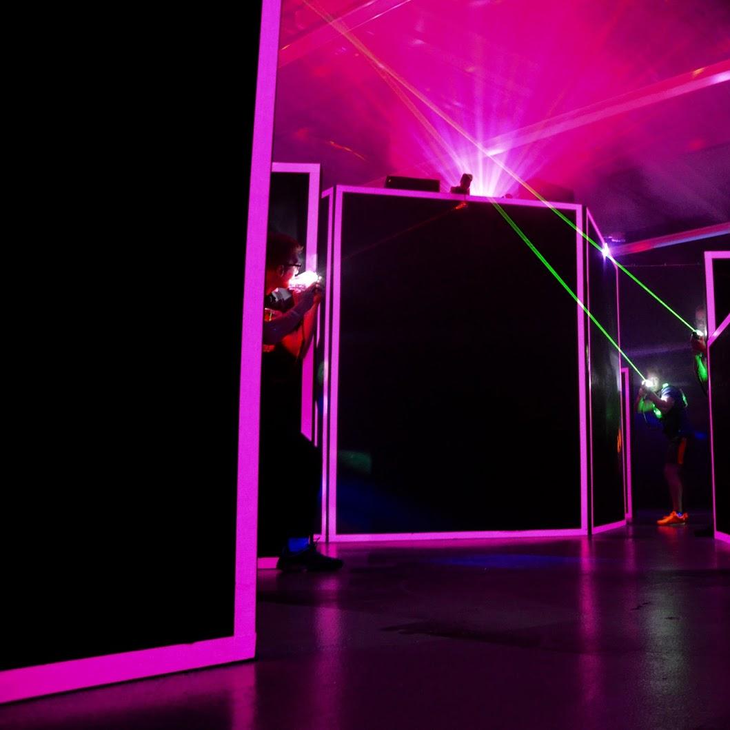 Restaurant "Sporthotel Glockenspitze" in  (Westerwald)