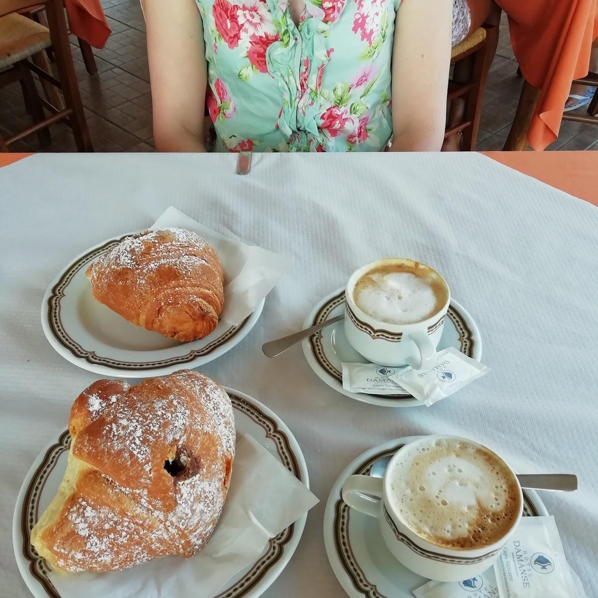 Restaurant "Aral + restauracja gyros" in  Honnef