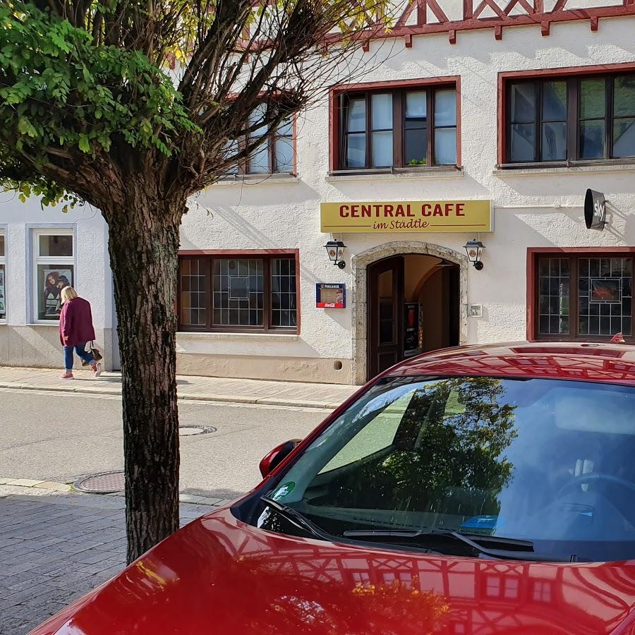 Restaurant "Restaurant @ Bedhotel Restaurant Stauferland" in  Boll