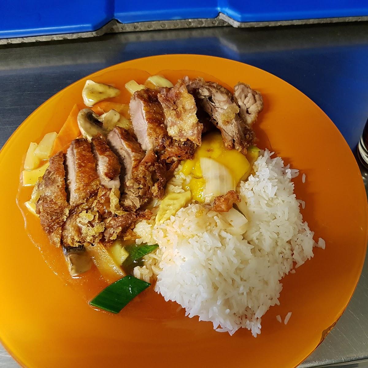 Restaurant "Pizzeria Laguna" in  Tönisvorst