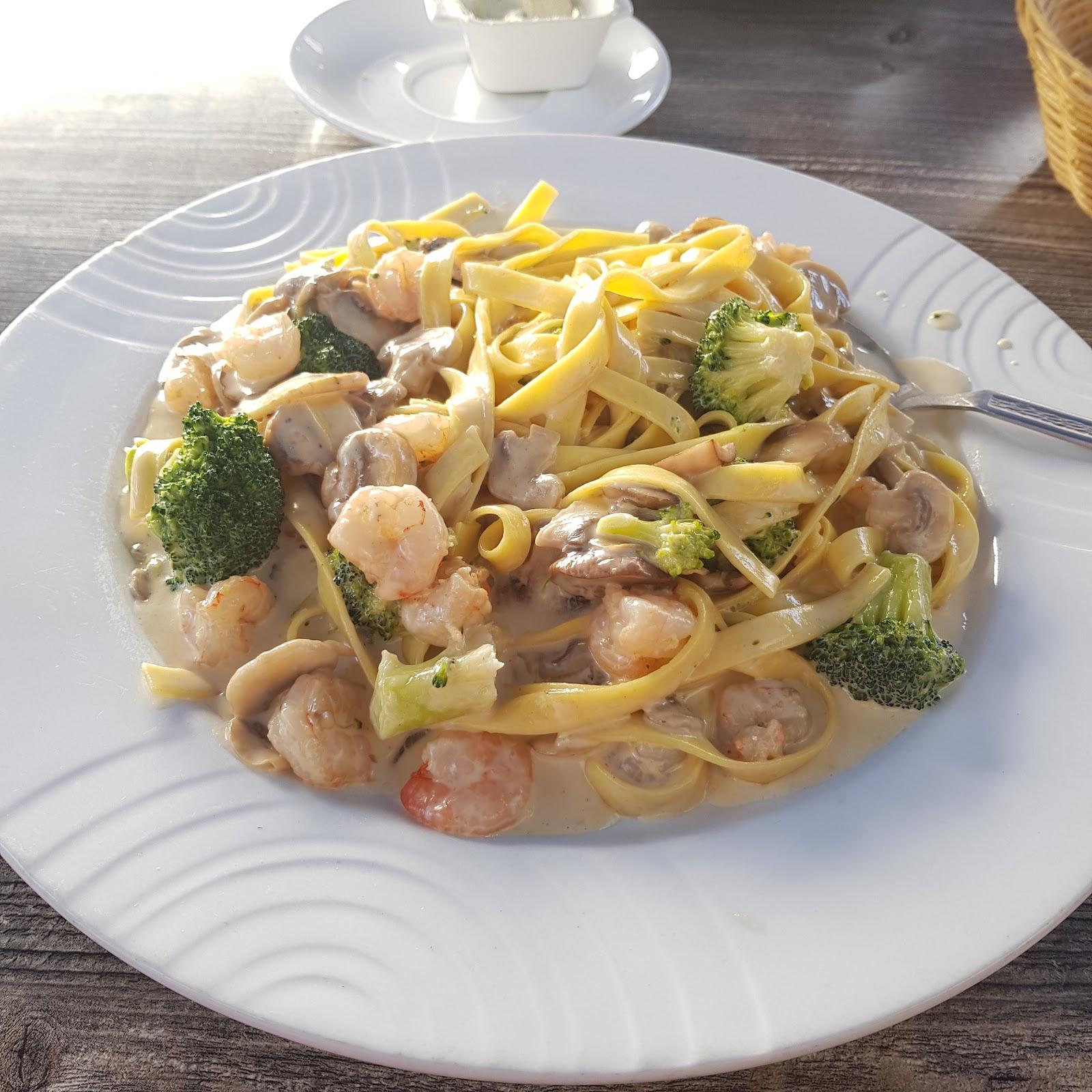 Restaurant "Asia China Thai Imbiss" in  Tönisvorst