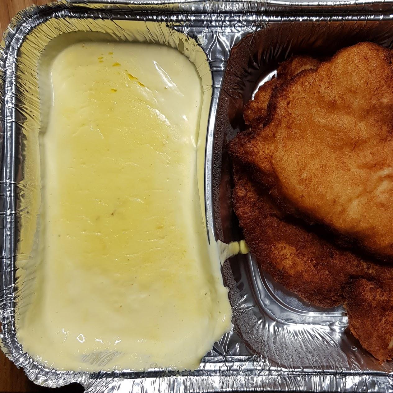 Restaurant "Pizzeria Amigo indisch Spezialität" in  Tönisvorst