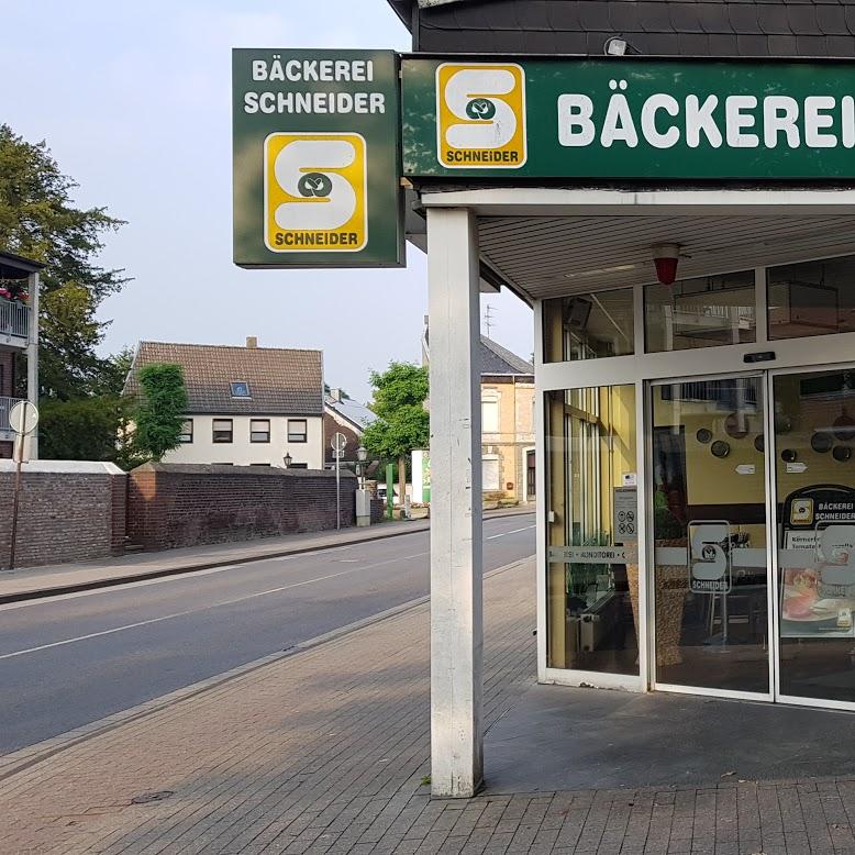 Restaurant "Zwitscherstube" in  Tönisvorst